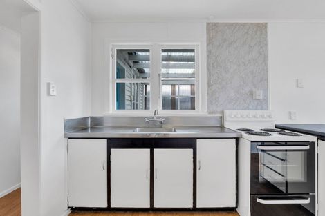 Photo of property in 168 Highbury Avenue, Highbury, Palmerston North, 4412