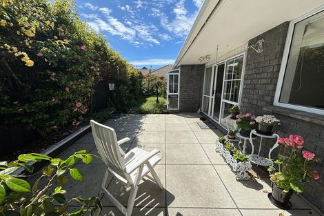 Photo of property in 2/95 Saint Albans Street, St Albans, Christchurch, 8014
