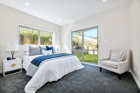 Photo of property in 30 Pukemarino Road, Waimauku, 0812