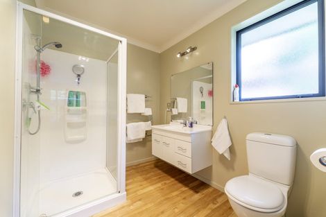 Photo of property in 4 Havelock Street, Gleniti, Timaru, 7910