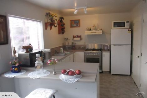 Photo of property in 110a Fitzherbert Avenue, Tawhero, Whanganui, 4501