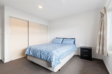 Photo of property in 16/495 Frankton Road, Queenstown, 9300