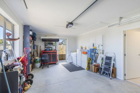 Photo of property in 24c Richmond Street, Waitara, 4320