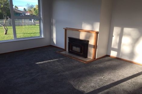 Photo of property in 25 Churchill Street, Whakatane, 3120