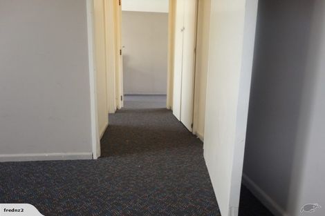 Photo of property in 4/43 Burke Street, Addington, Christchurch, 8024