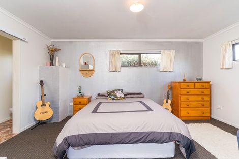 Photo of property in 62 Carlyle Road, Mosgiel, 9024