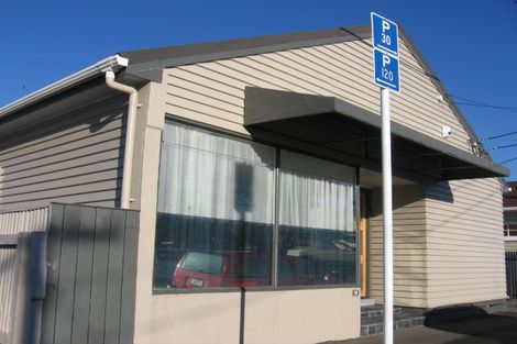 Photo of property in 190 Knights Road, Hutt Central, Lower Hutt, 5011