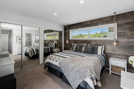 Photo of property in 17 Pukeko Way, Kinloch, Taupo, 3377