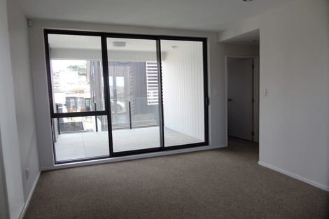Photo of property in 15/10 Silver Moon Road, Albany Heights, Auckland, 0632
