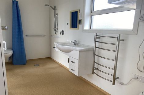 Photo of property in 241/241a Chelmsford Street, Waverley, Invercargill, 9810