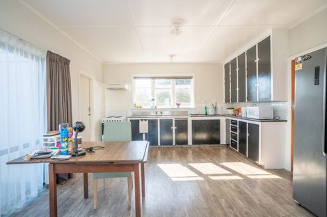 Photo of property in 45 Hulme Street, Roslyn, Palmerston North, 4414