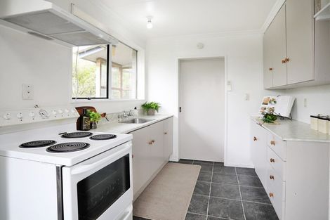 Photo of property in 290 Rockdale Road, Rockdale, Invercargill, 9812