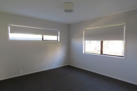 Photo of property in 21b Ambler Avenue, Glen Eden, Auckland, 0602