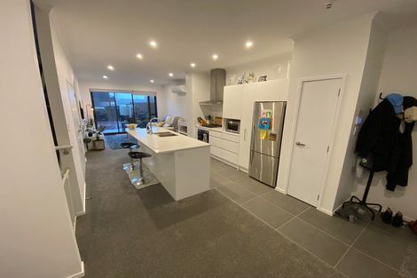 Photo of property in 74 Nugget Avenue, Hobsonville, Auckland, 0616
