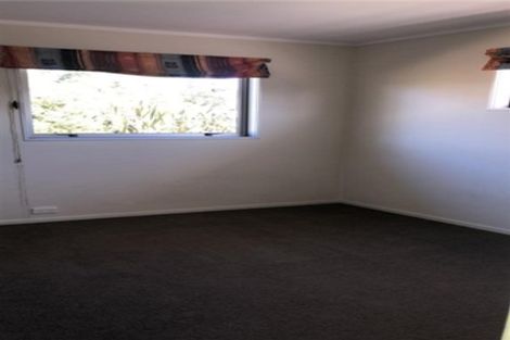 Photo of property in 10 Argyle Street, Waipu, 0510