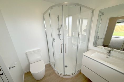 Photo of property in 7 Kildare Street, Belfast, Christchurch, 8051