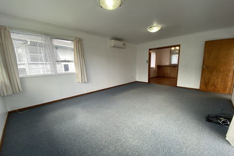 Photo of property in 71 Salamanca Road, Sunnynook, Auckland, 0620