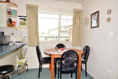 Photo of property in 216 Teviot Street, Georgetown, Invercargill, 9812