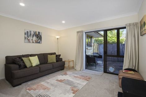 Photo of property in 13 Avonbrook Lane, Pukekohe, 2120