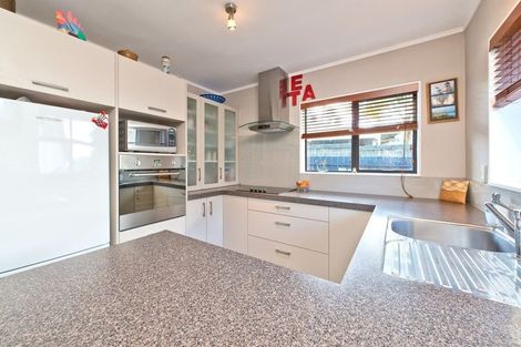 Photo of property in 284a Queen Street, Pukekohe, 2120