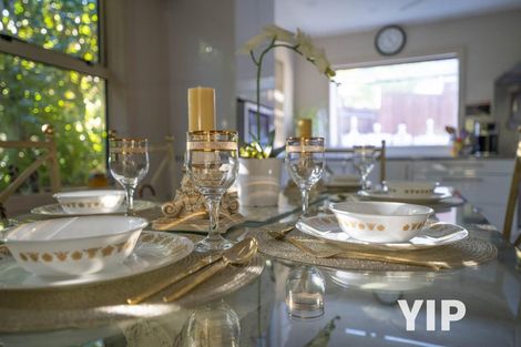 Photo of property in 81 Helston Road, Paparangi, Wellington, 6037