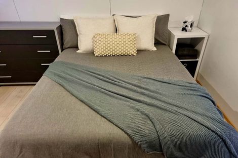 Photo of property in 235 Tangiora Avenue, Whangapoua, Coromandel, 3582