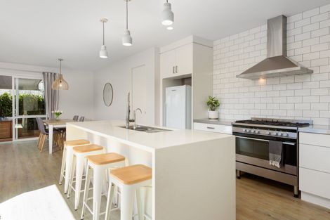 Photo of property in 45 Oceania Sands Way, Papamoa Beach, Papamoa, 3118