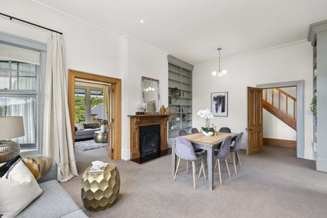 Photo of property in 51 Simla Crescent, Khandallah, Wellington, 6035