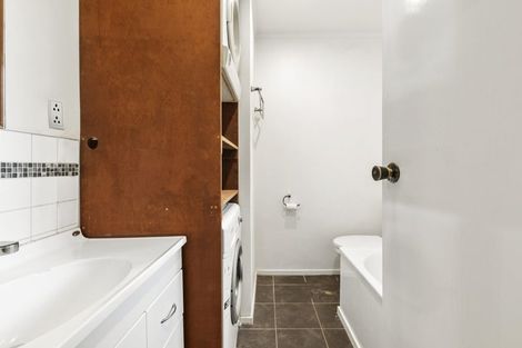 Photo of property in 8/124 Hataitai Road, Hataitai, Wellington, 6021