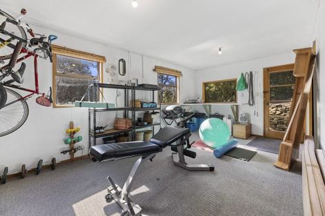 Photo of property in 24 Garden Place, Glenleith, Dunedin, 9010