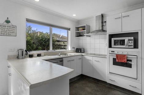 Photo of property in 14b Darraghs Road, Brookfield, Tauranga, 3110