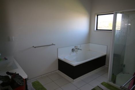 Photo of property in 6969 State Highway 1, Pakaraka, Kaikohe, 0472