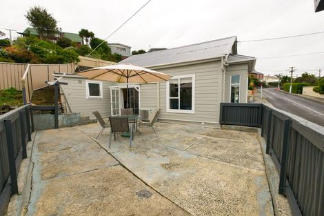 Photo of property in 5 Haig Street, Mornington, Dunedin, 9011