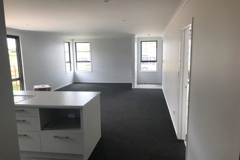 Photo of property in 20 Rocky Road, Huntington, Hamilton, 3210