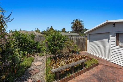 Photo of property in 75 Mcgarvey Road, Whakatane, 3120