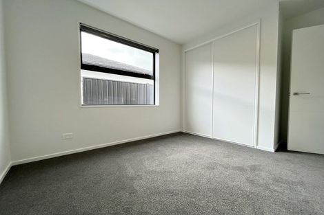 Photo of property in 59 Waiotahi Road, Kaiapoi, 7630