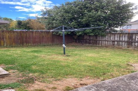 Photo of property in 5a Southview Place, Wattle Downs, Auckland, 2102