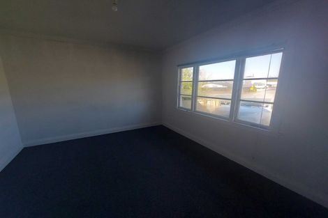 Photo of property in 33 Otaika Road, Woodhill, Whangarei, 0110