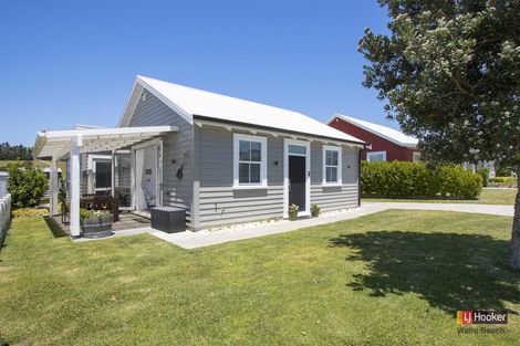 Photo of property in 33 Ocean Breeze Drive, Waihi Beach, 3611