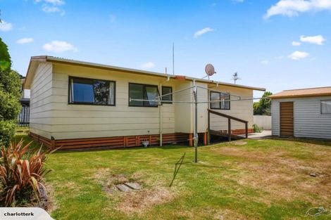 Photo of property in 350b Ngongotaha Road, Ngongotaha, Rotorua, 3010