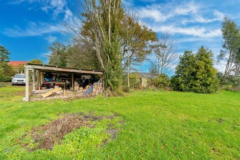 Photo of property in 63 Mount Wallace Road, Stirling, Balclutha, 9272