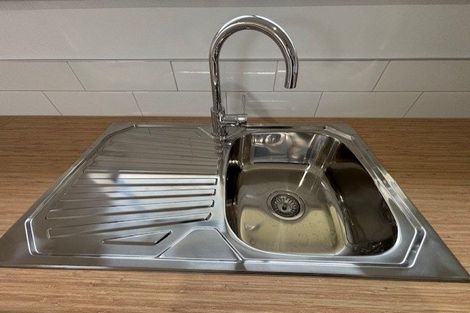 Photo of property in 177b Waitaha Road, Welcome Bay, Tauranga, 3112