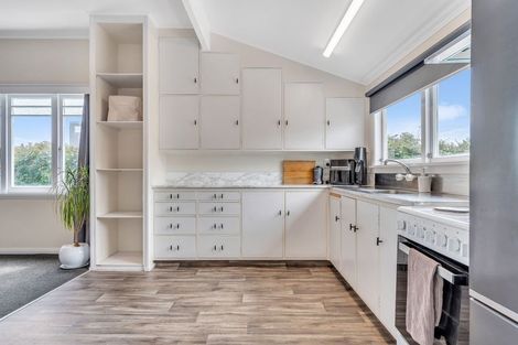 Photo of property in 1/34 Oxford Street, Richmond, 7020