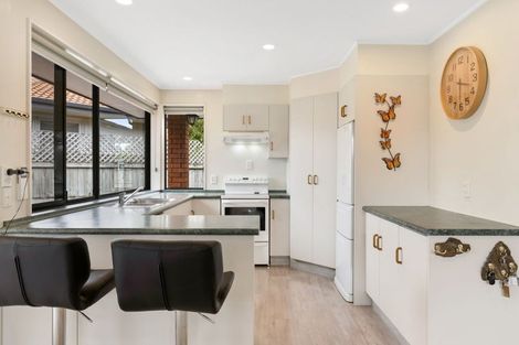 Photo of property in 118 Alabama Road, Redwoodtown, Blenheim, 7201