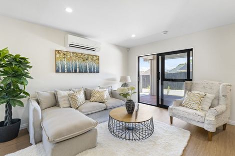 Photo of property in 3/142 Great South Road, Manurewa, Auckland, 2102