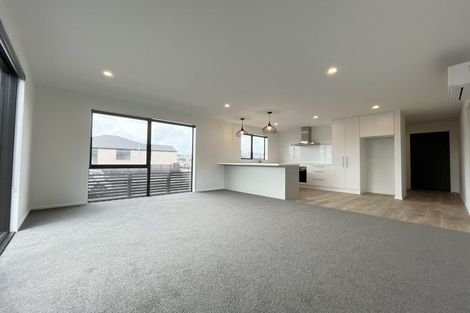 Photo of property in 59 Waiotahi Road, Kaiapoi, 7630