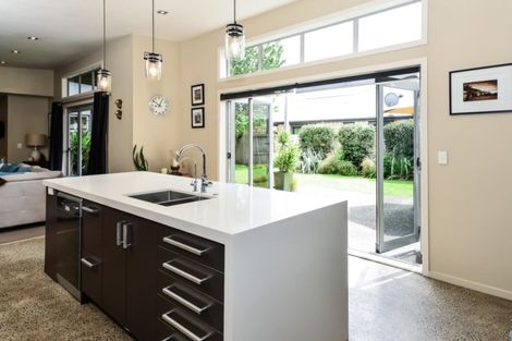 Photo of property in 4 Rosewood Court, Huntington, Hamilton, 3210