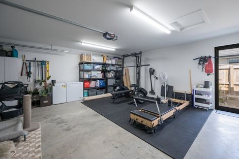 Photo of property in 11 Carmine Crescent, Appleby, Richmond, 7020