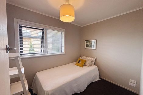 Photo of property in 9 Rata Street, Matamata, 3400