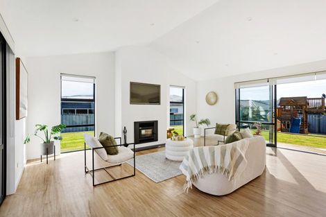 Photo of property in 29 Awa Toru Drive, Fairfield, Dunedin, 9018